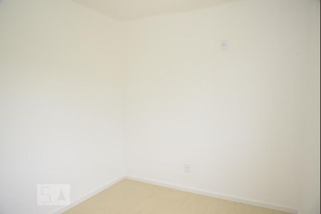 Apartamento à venda com 60m², 2 quartos e 1 vagaQuarto 2