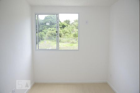Quarto 1 de apartamento à venda com 2 quartos, 60m² em Curicica, Rio de Janeiro