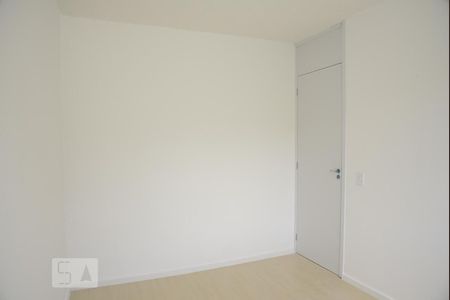 Quarto 1 de apartamento à venda com 2 quartos, 60m² em Curicica, Rio de Janeiro