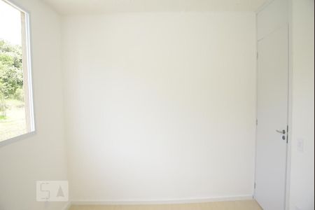 Apartamento à venda com 60m², 2 quartos e 1 vagaQuarto 2