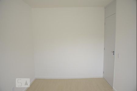 Quarto 1 de apartamento à venda com 2 quartos, 60m² em Curicica, Rio de Janeiro