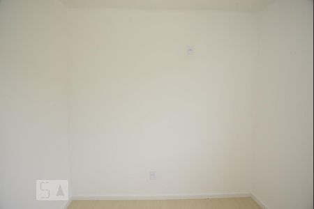 Apartamento à venda com 60m², 2 quartos e 1 vagaQuarto 2