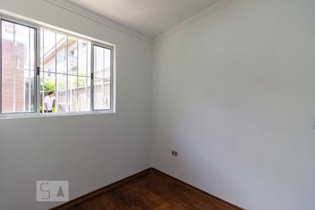 Casa de condomínio para alugar com 380m², 4 quartos e 4 vagas Casa de condomínio para alugar com 380m², 4 quartos e 4 vagasQuarto Área Externa