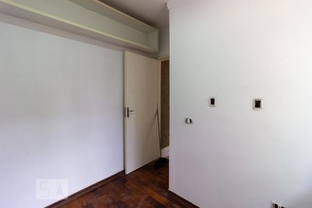Casa de condomínio para alugar com 380m², 4 quartos e 4 vagas Casa de condomínio para alugar com 380m², 4 quartos e 4 vagasQuarto Área Externa