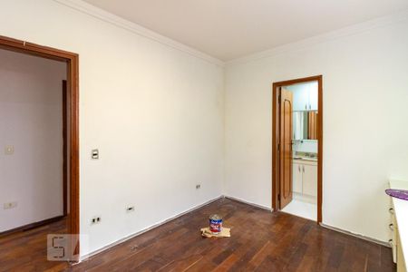 Casa de condomínio para alugar com 380m², 4 quartos e 4 vagas Casa de condomínio para alugar com 380m², 4 quartos e 4 vagasSuíte 2