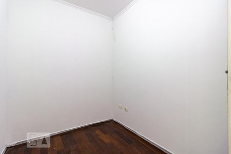 Casa de condomínio para alugar com 380m², 4 quartos e 4 vagas Casa de condomínio para alugar com 380m², 4 quartos e 4 vagasQuarto de Serviço