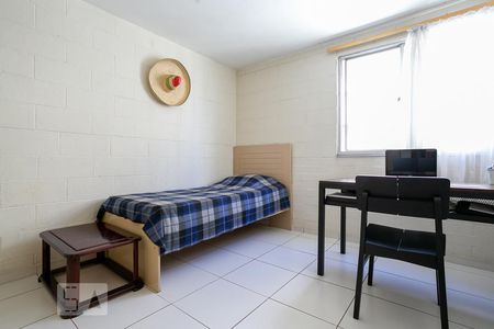 Quarto 2 de apartamento à venda com 2 quartos, 60m² em Vila Siqueira (zona Norte), São Paulo