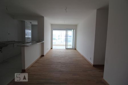 Apartamento para alugar com 86m², 3 quartos e 2 vagasSala