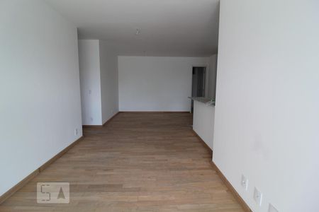 Apartamento para alugar com 86m², 3 quartos e 2 vagasSala