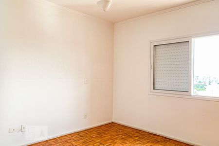 Apartamento à venda com 143m², 3 quartos e 1 vaga Apartamento à venda com 143m², 3 quartos e 1 vagaQuarto 2