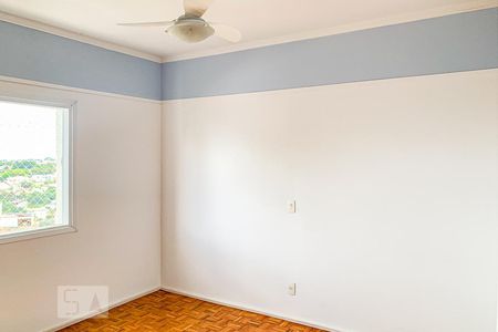 Apartamento à venda com 143m², 3 quartos e 1 vaga Apartamento à venda com 143m², 3 quartos e 1 vagaQuarto 3