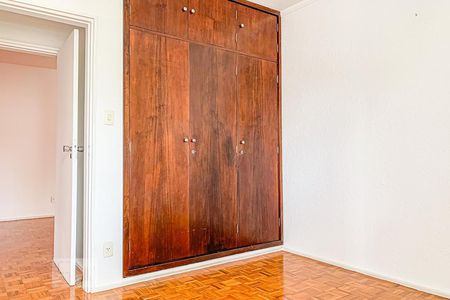 Apartamento à venda com 143m², 3 quartos e 1 vaga Apartamento à venda com 143m², 3 quartos e 1 vagaQuarto 1