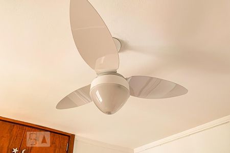 Apartamento à venda com 143m², 3 quartos e 1 vaga Apartamento à venda com 143m², 3 quartos e 1 vagaQuarto 2