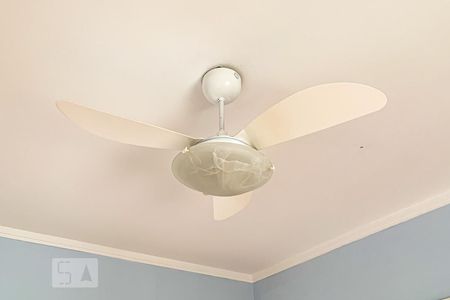 Apartamento à venda com 143m², 3 quartos e 1 vaga Apartamento à venda com 143m², 3 quartos e 1 vagaQuarto 3