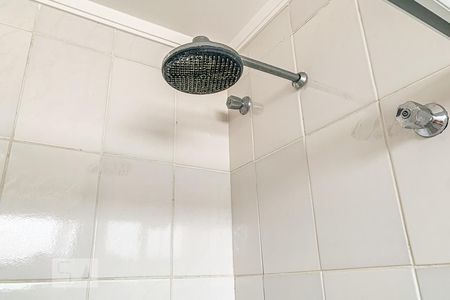 Apartamento à venda com 143m², 3 quartos e 1 vaga Apartamento à venda com 143m², 3 quartos e 1 vagaBanheiro do Quarto 2