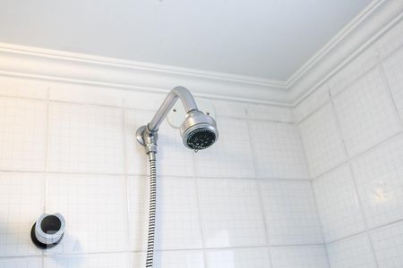 Apartamento para alugar com 96m², 3 quartos e 2 vagas Apartamento para alugar com 96m², 3 quartos e 2 vagasBanheiro da Suíte