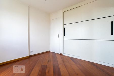 Apartamento para alugar com 96m², 3 quartos e 2 vagas Apartamento para alugar com 96m², 3 quartos e 2 vagasQuarto 1