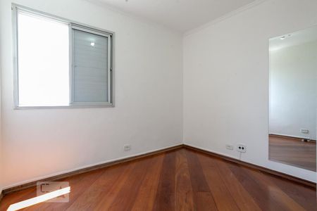Apartamento para alugar com 96m², 3 quartos e 2 vagas Apartamento para alugar com 96m², 3 quartos e 2 vagasQuarto 2
