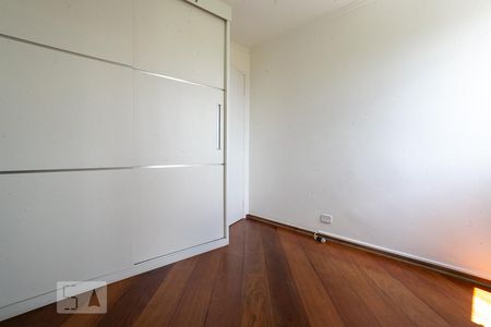 Apartamento para alugar com 96m², 3 quartos e 2 vagas Apartamento para alugar com 96m², 3 quartos e 2 vagasQuarto 2
