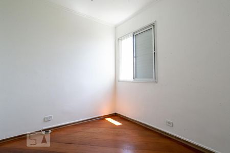 Apartamento para alugar com 96m², 3 quartos e 2 vagas Apartamento para alugar com 96m², 3 quartos e 2 vagasQuarto 2