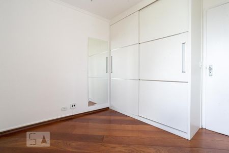 Apartamento para alugar com 96m², 3 quartos e 2 vagas Apartamento para alugar com 96m², 3 quartos e 2 vagasQuarto 2