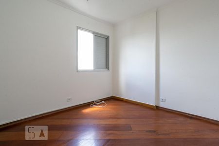 Apartamento para alugar com 96m², 3 quartos e 2 vagas Apartamento para alugar com 96m², 3 quartos e 2 vagasQuarto 1