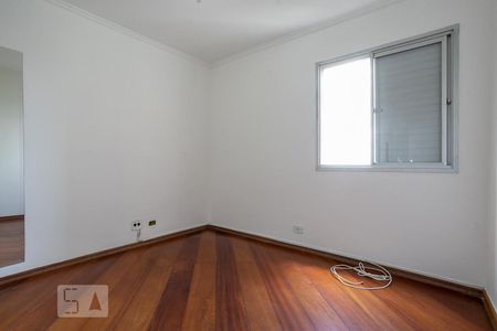 Apartamento para alugar com 96m², 3 quartos e 2 vagas Apartamento para alugar com 96m², 3 quartos e 2 vagasQuarto 1