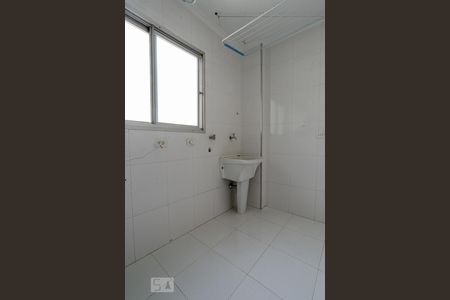 Apartamento para alugar com 96m², 3 quartos e 2 vagas Apartamento para alugar com 96m², 3 quartos e 2 vagasÁrea de Serviço