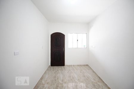 Quarto de casa à venda com 2 quartos, 180m² em Planalto Paulista, São Paulo