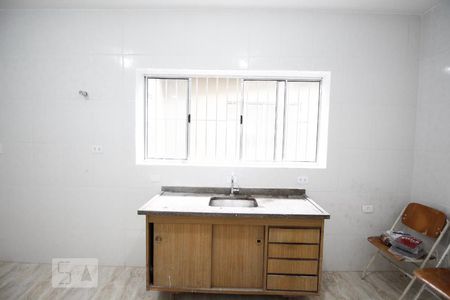 Casa à venda com 180m², 2 quartos e 1 vaga Casa à venda com 180m², 2 quartos e 1 vagaCozinha