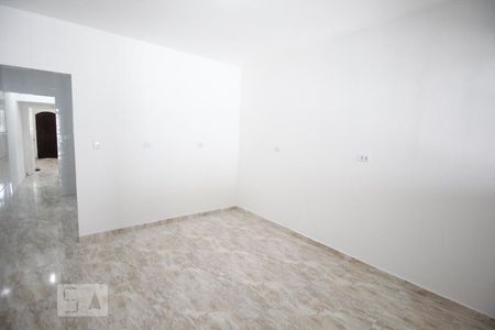 Sala de casa à venda com 2 quartos, 180m² em Planalto Paulista, São Paulo