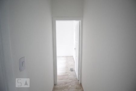 Casa à venda com 180m², 2 quartos e 1 vaga Casa à venda com 180m², 2 quartos e 1 vagaBanheiro