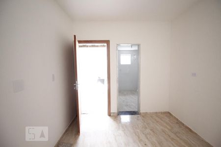 Casa à venda com 180m², 2 quartos e 1 vaga Casa à venda com 180m², 2 quartos e 1 vagaQuarto