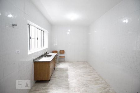 Casa à venda com 180m², 2 quartos e 1 vaga Casa à venda com 180m², 2 quartos e 1 vagaCozinha