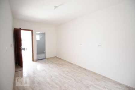 Casa à venda com 180m², 2 quartos e 1 vaga Casa à venda com 180m², 2 quartos e 1 vagaQuarto