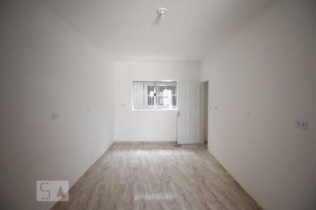 Casa à venda com 180m², 2 quartos e 1 vaga Casa à venda com 180m², 2 quartos e 1 vagaQuarto