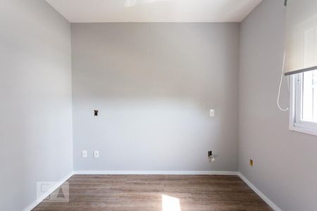 Apartamento à venda com 83m², 2 quartos e 3 vagas Apartamento à venda com 83m², 2 quartos e 3 vagasQuarto