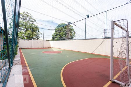 Apartamento à venda com 83m², 2 quartos e 3 vagas Apartamento à venda com 83m², 2 quartos e 3 vagasQuadra