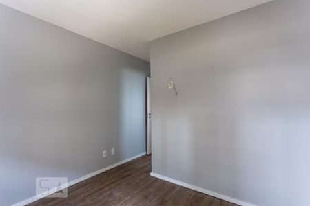 Apartamento à venda com 83m², 2 quartos e 3 vagas Apartamento à venda com 83m², 2 quartos e 3 vagasQuarto