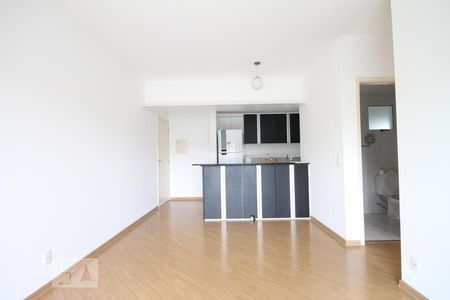 Apartamento para alugar com 66m², 2 quartos e 1 vagaSala