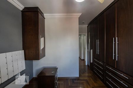 Apartamento para alugar com 93m², 3 quartos e 2 vagas Apartamento para alugar com 93m², 3 quartos e 2 vagasQuarto 3