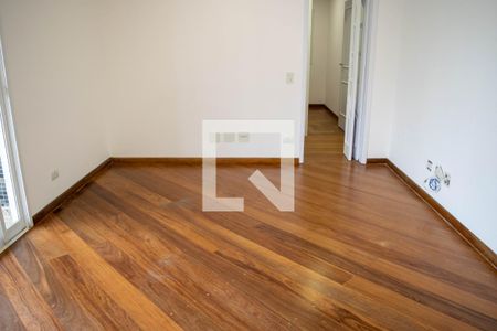 Sala de apartamento para alugar com 4 quartos, 93m² em Vila Gomes Cardim, São Paulo