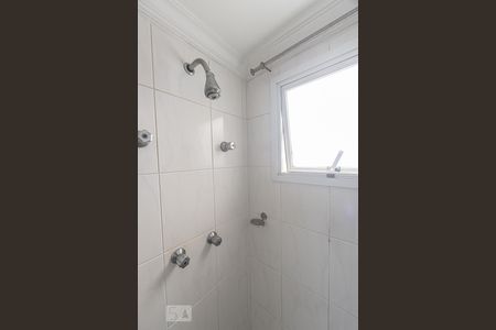 Apartamento para alugar com 93m², 3 quartos e 2 vagas Apartamento para alugar com 93m², 3 quartos e 2 vagasBanheiro Social