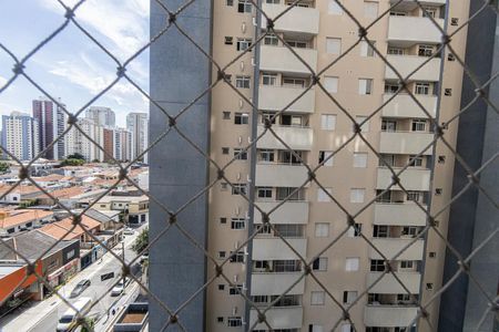 Apartamento para alugar com 93m², 3 quartos e 2 vagas Apartamento para alugar com 93m², 3 quartos e 2 vagasVista Quarto 2