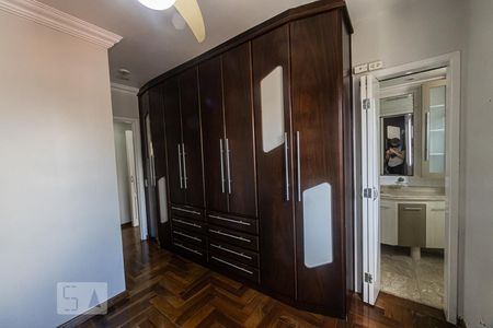 Apartamento para alugar com 93m², 3 quartos e 2 vagas Apartamento para alugar com 93m², 3 quartos e 2 vagasQuarto 3