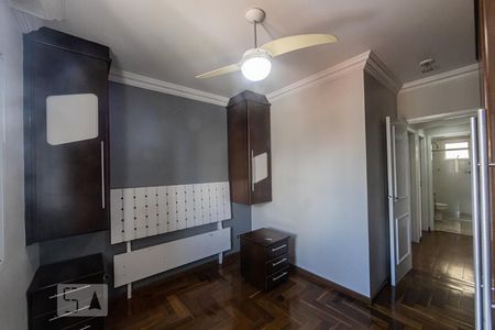 Apartamento para alugar com 93m², 3 quartos e 2 vagas Apartamento para alugar com 93m², 3 quartos e 2 vagasQuarto 3