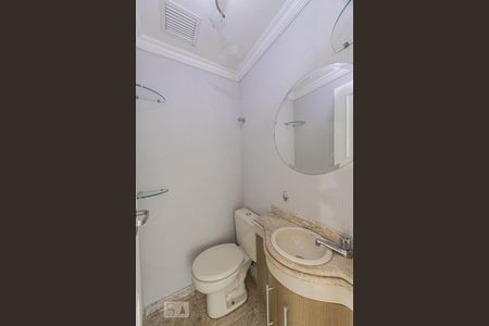 Apartamento para alugar com 93m², 3 quartos e 2 vagas Apartamento para alugar com 93m², 3 quartos e 2 vagasLavabo