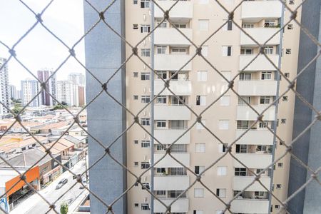 Apartamento para alugar com 93m², 3 quartos e 2 vagas Apartamento para alugar com 93m², 3 quartos e 2 vagasVista Quarto 1