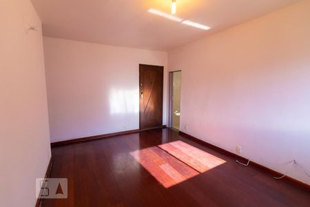 Sala de apartamento para alugar com 2 quartos, 80m² em Andaraí, Rio de Janeiro