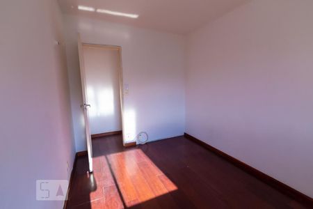 Quarto 1 de apartamento para alugar com 2 quartos, 80m² em Andaraí, Rio de Janeiro